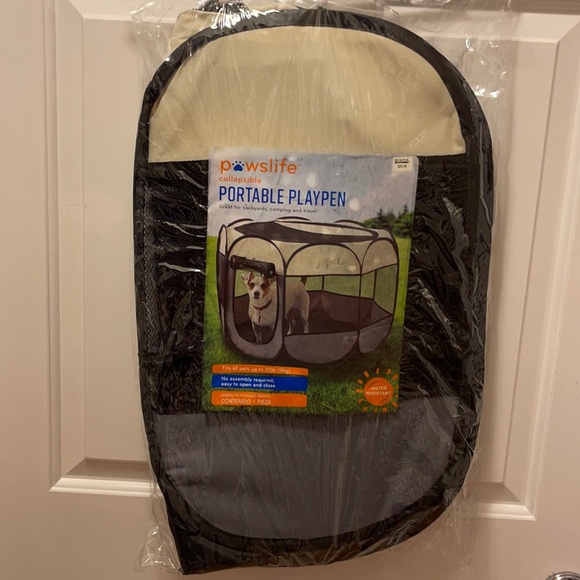 philips series 7000 all in one trimmer